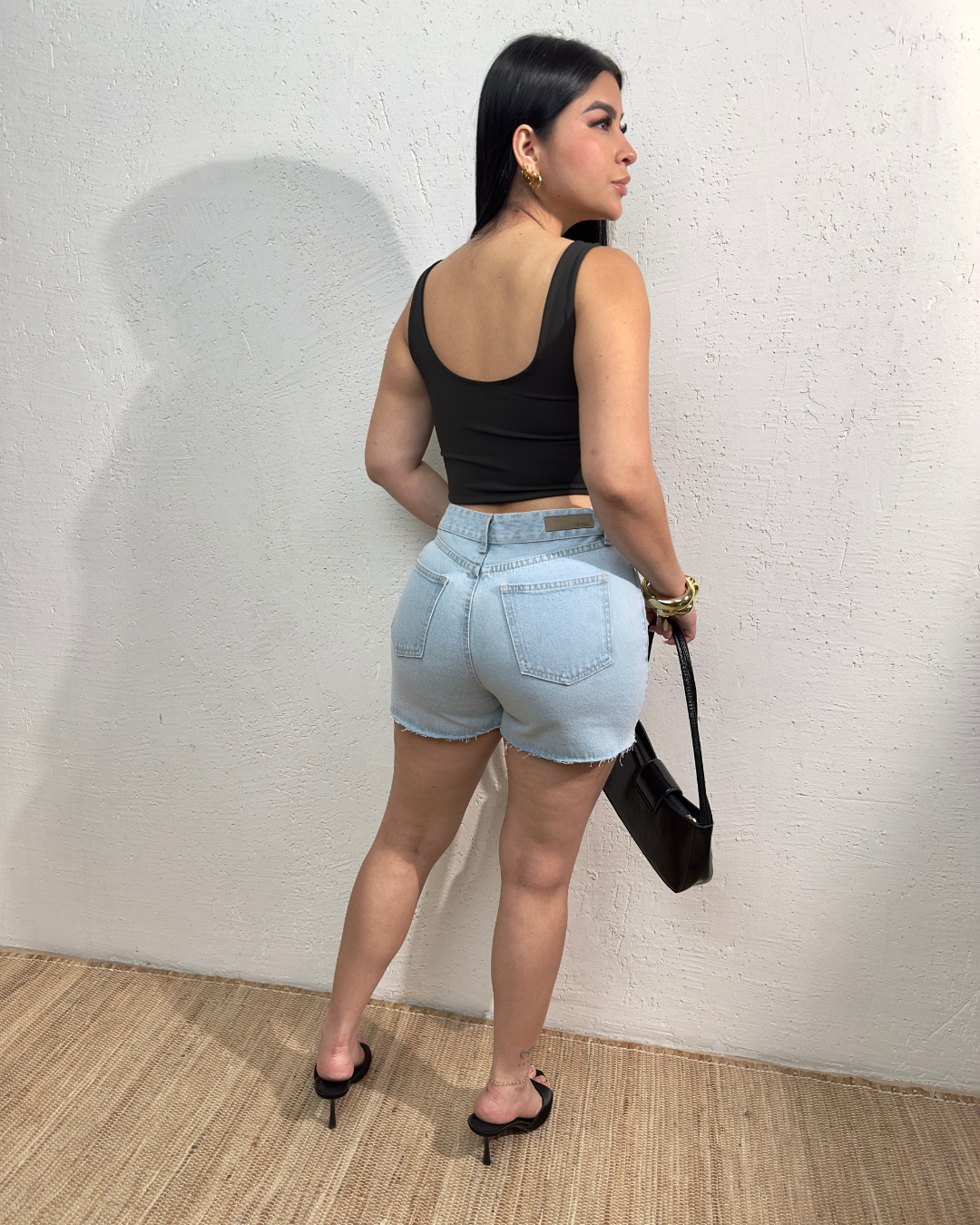 Short 101225