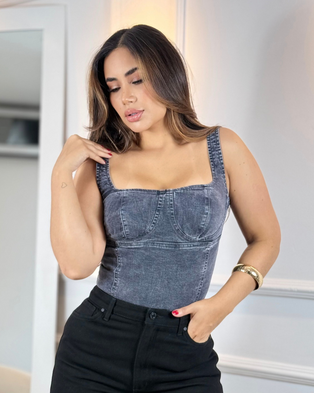Body 100617