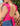 Blusa Ref: 010519 Drabba