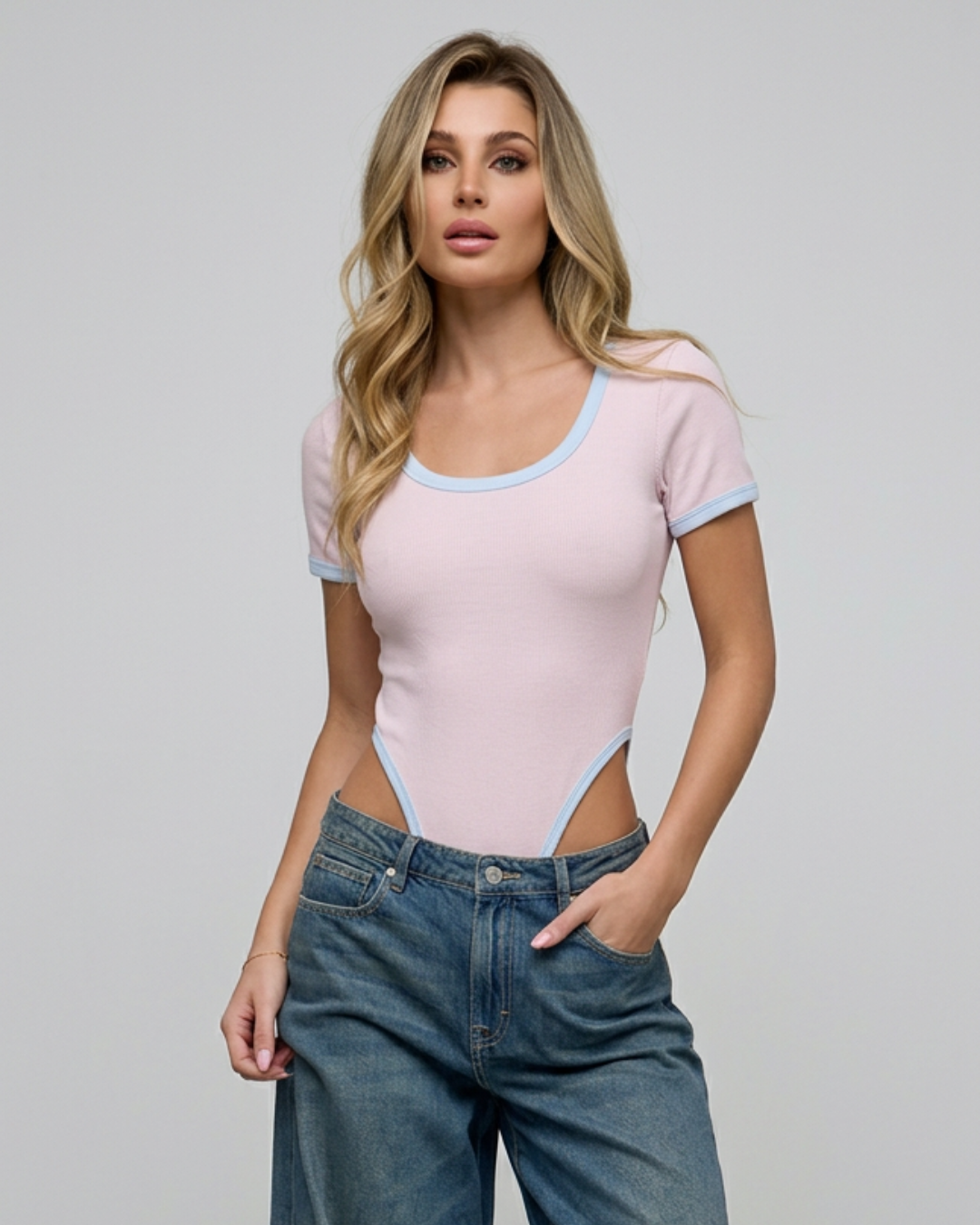 101557 BODY