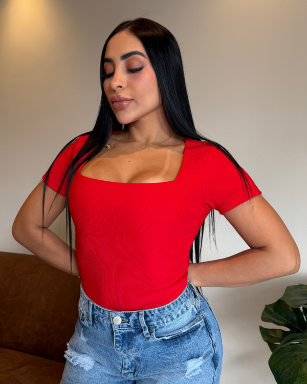 101493 BODY
