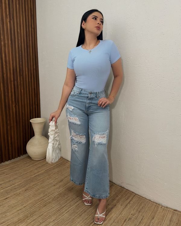 Culotte 101230