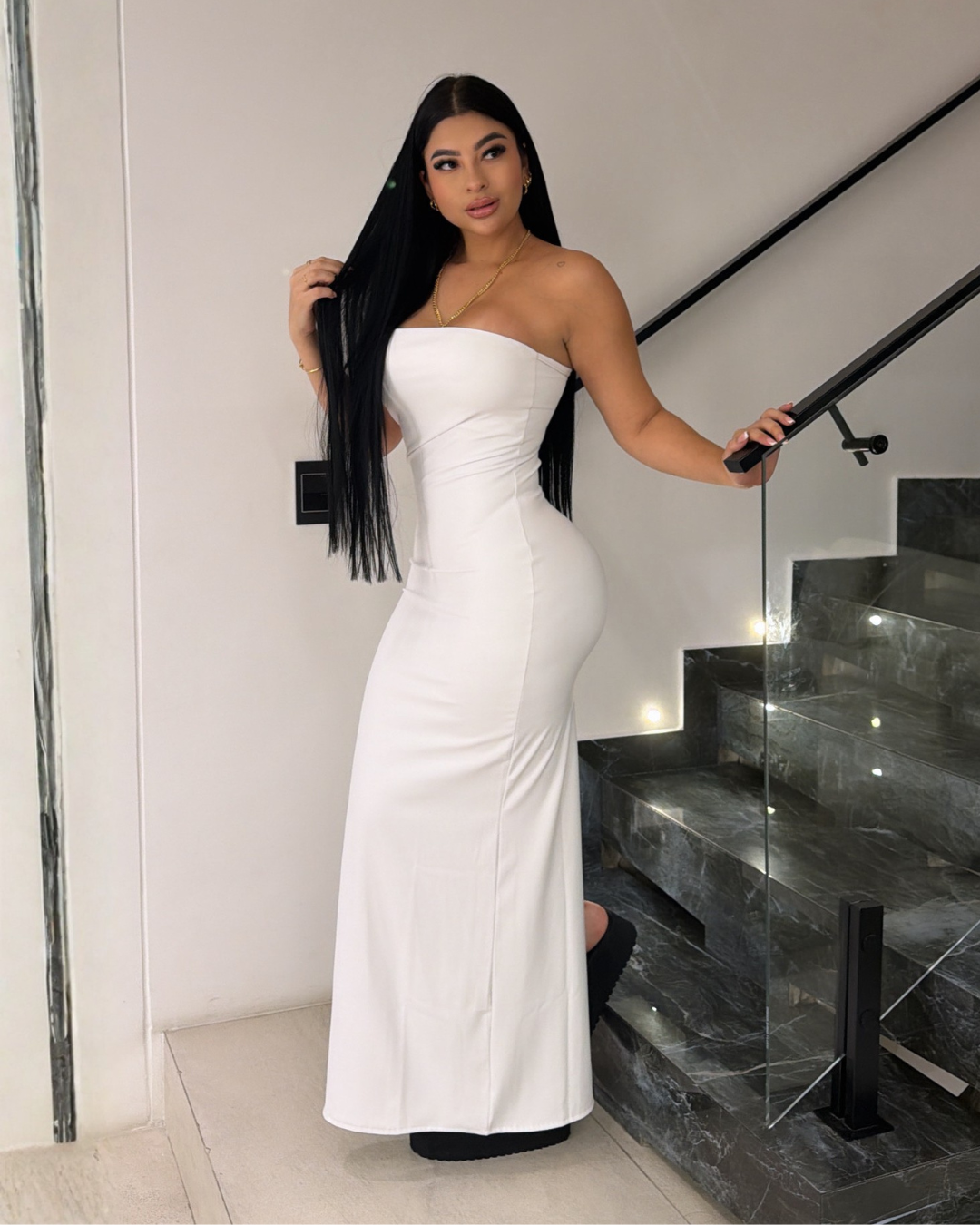 Vestido 101401