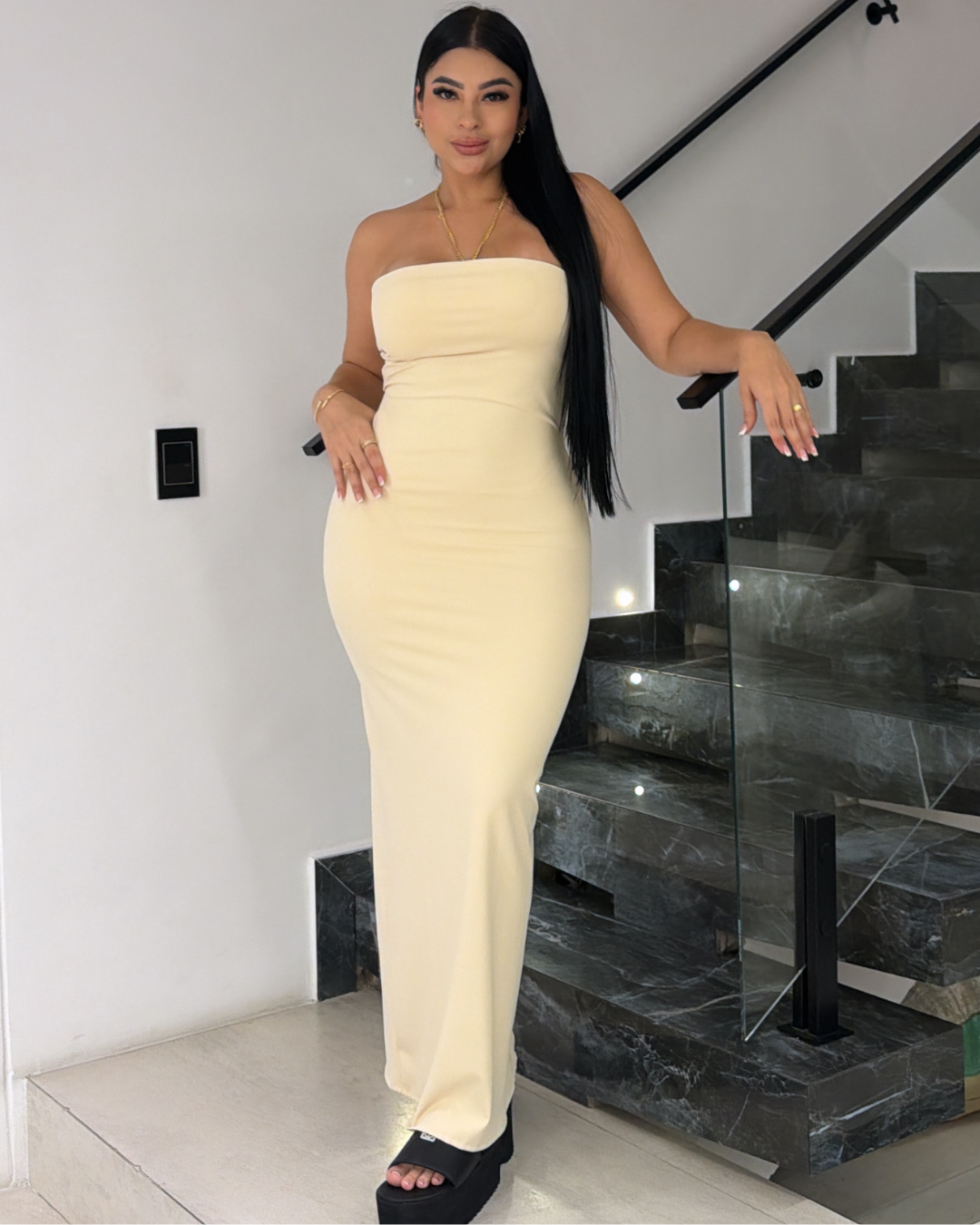 Vestido 101401