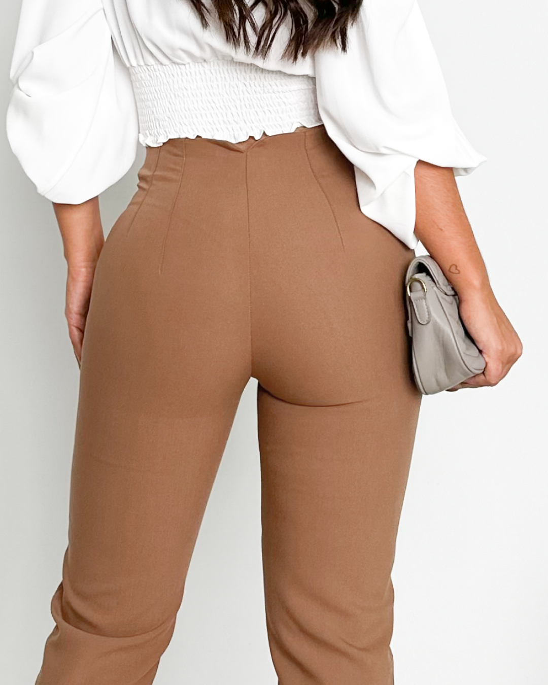 Pantalon 005113