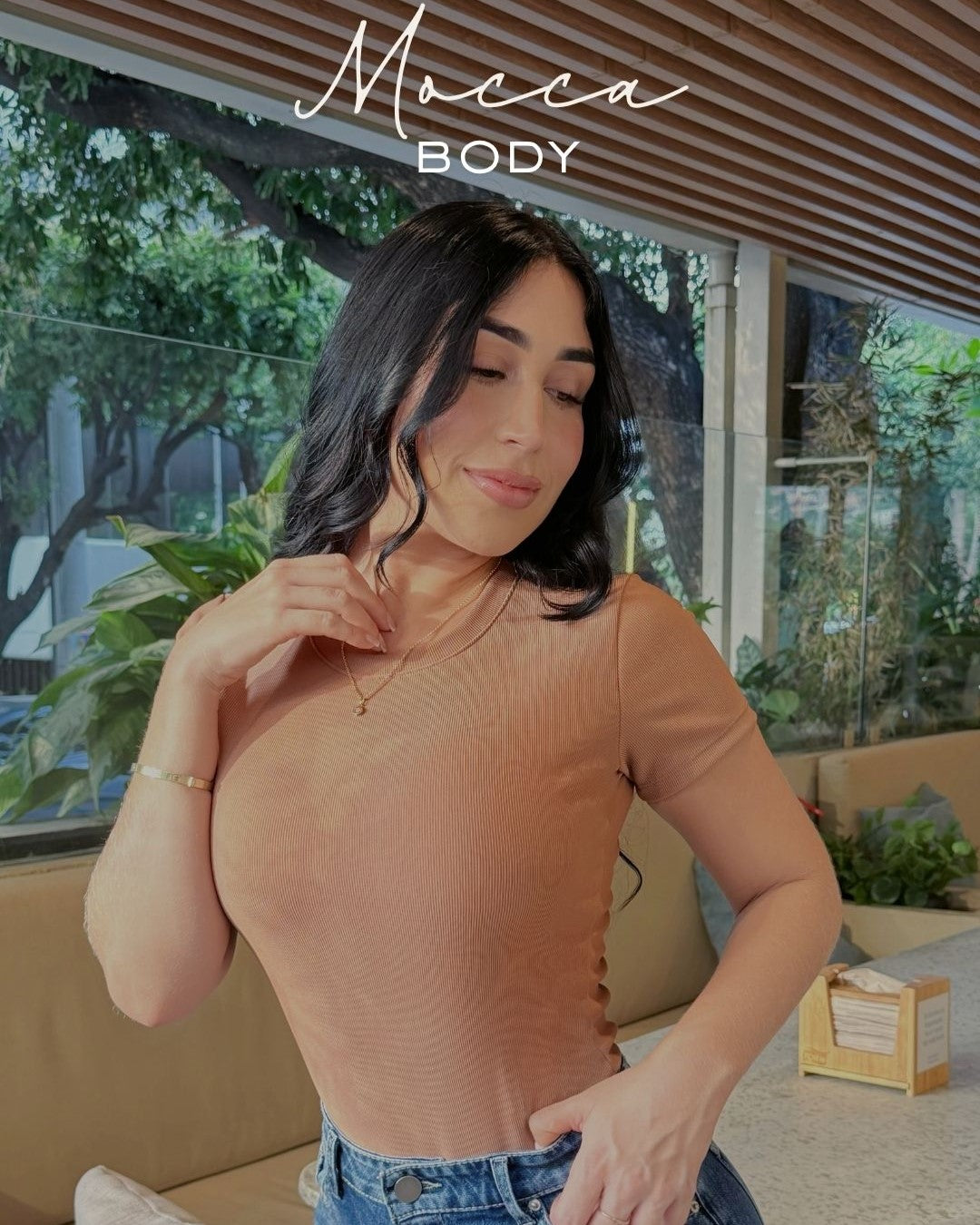 101492 BODY