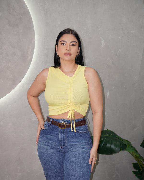 Blusa 10501