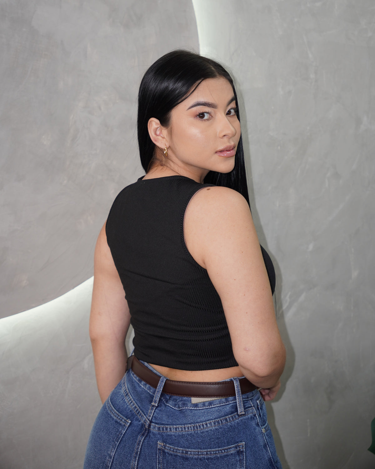 Blusa 10501