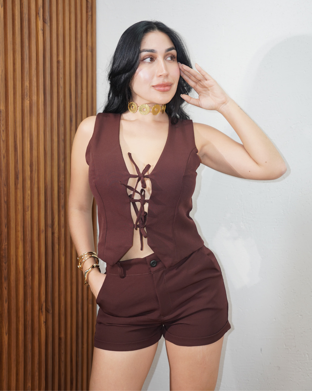 101167 Conjunto