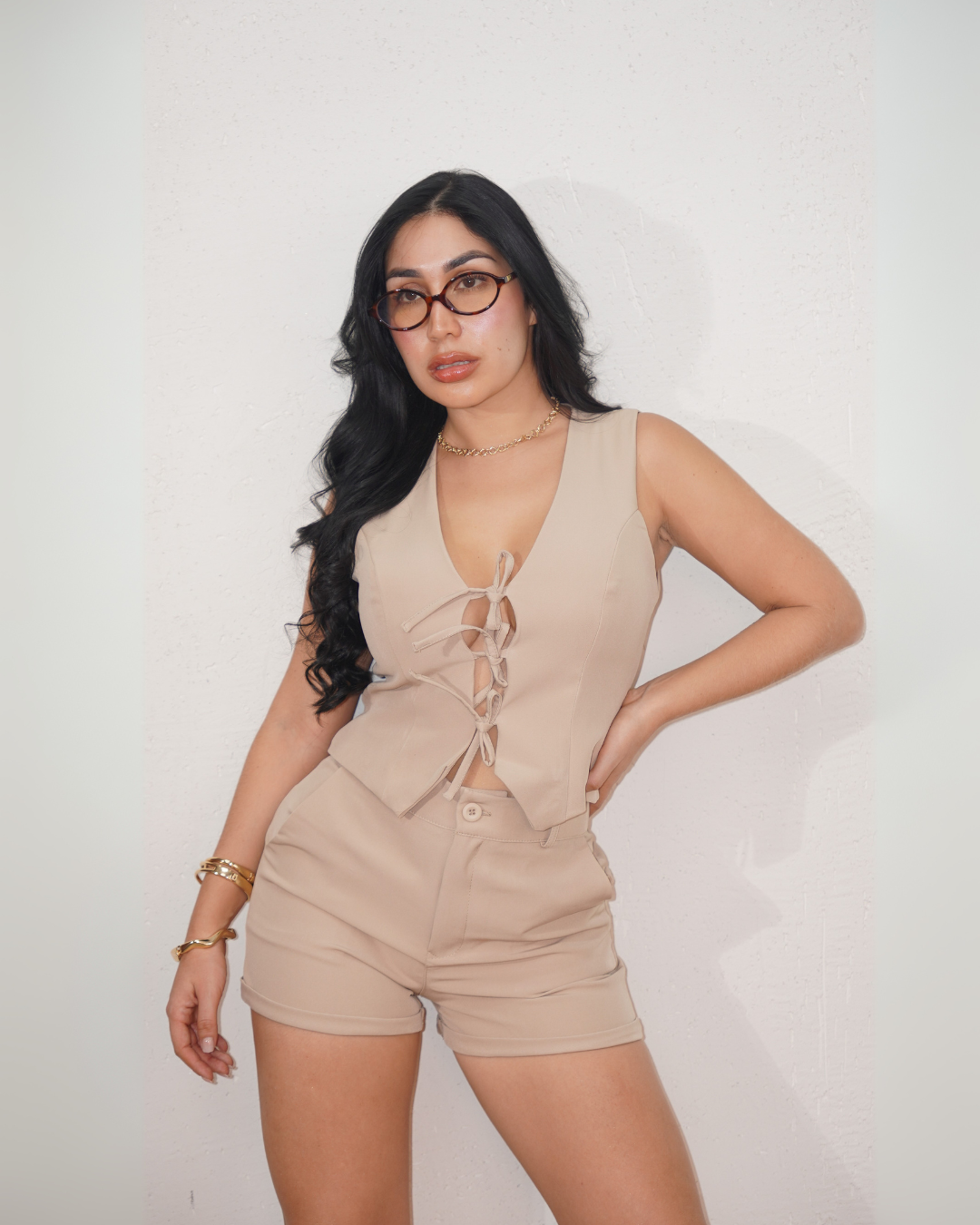 101167 Conjunto