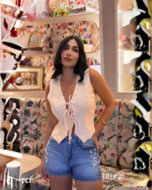 101426 Short