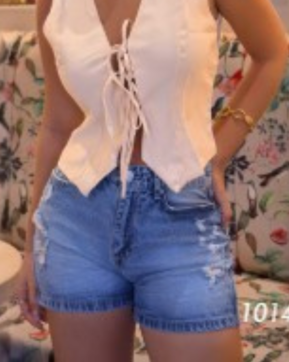 101426 Short