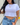 Camisa 10468