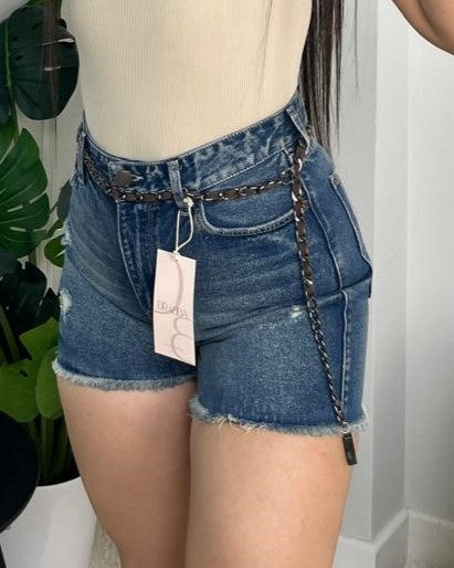 101500 Short