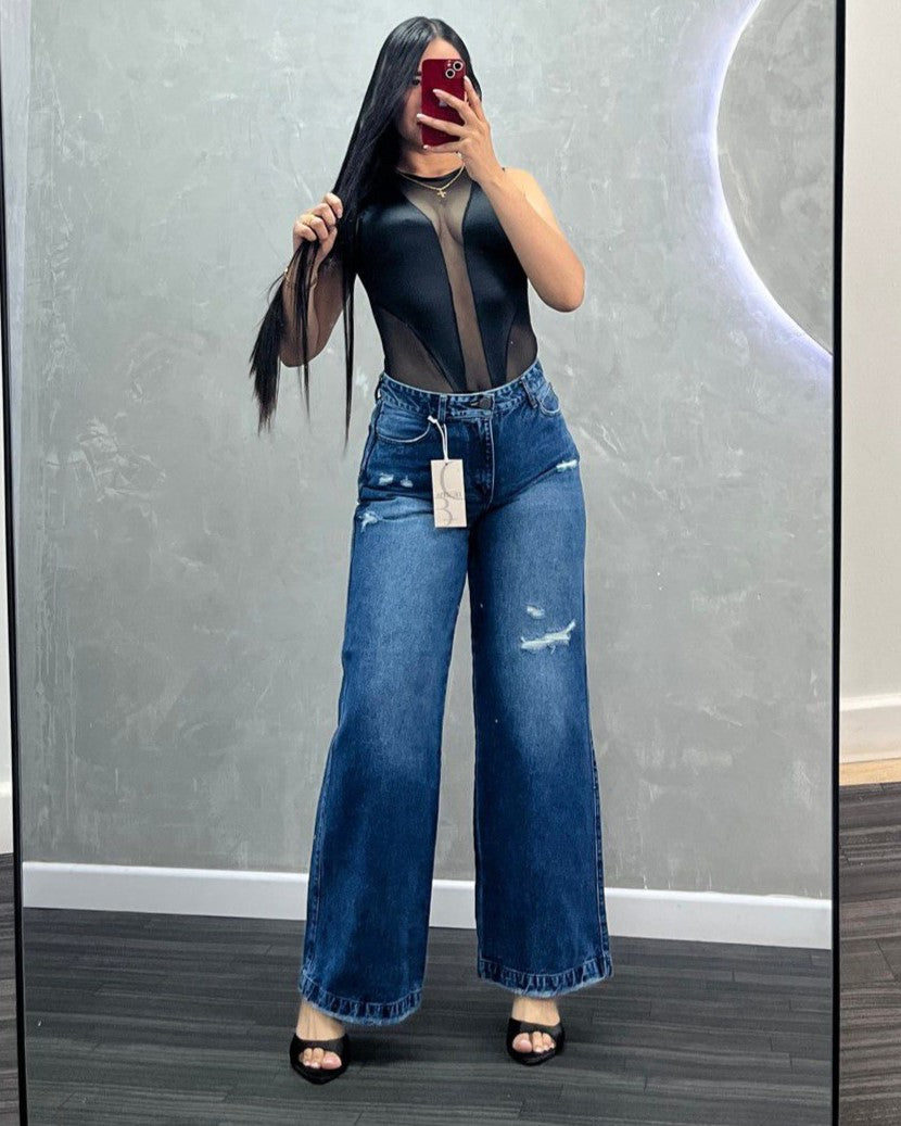 101520 Palazzo
