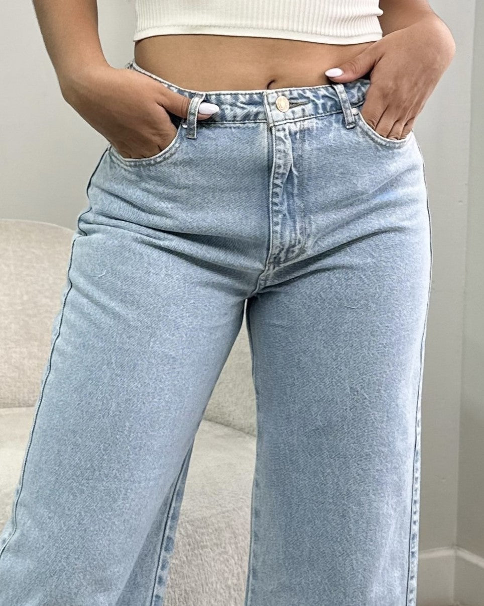 Culotte 100745