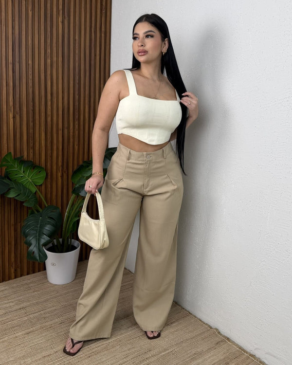 Pantalon 101365