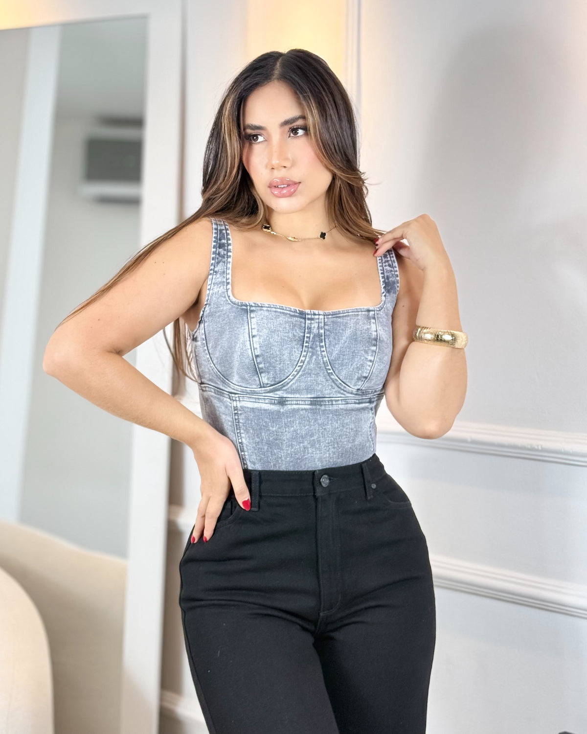 Body 100762