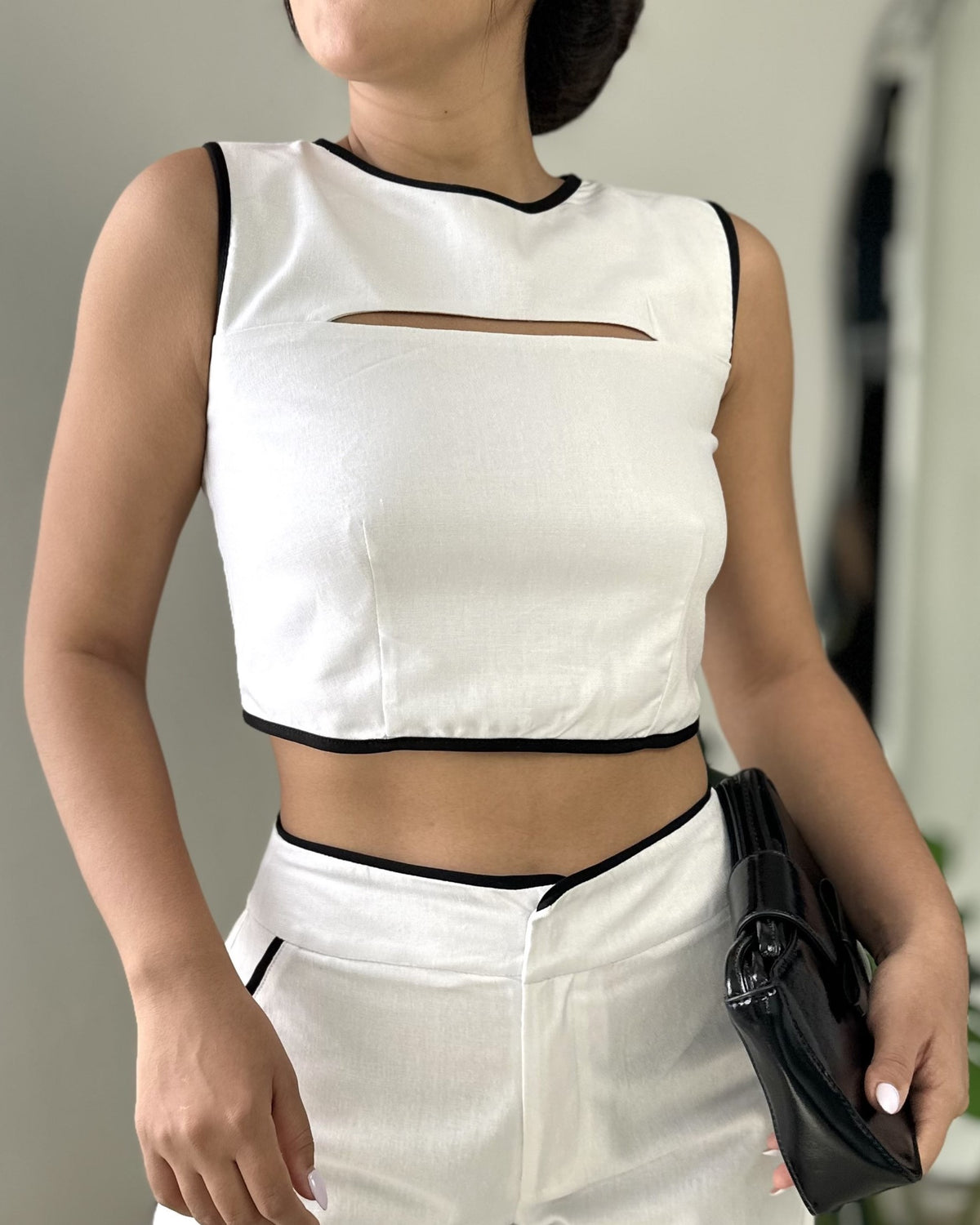 Conjunto 100825