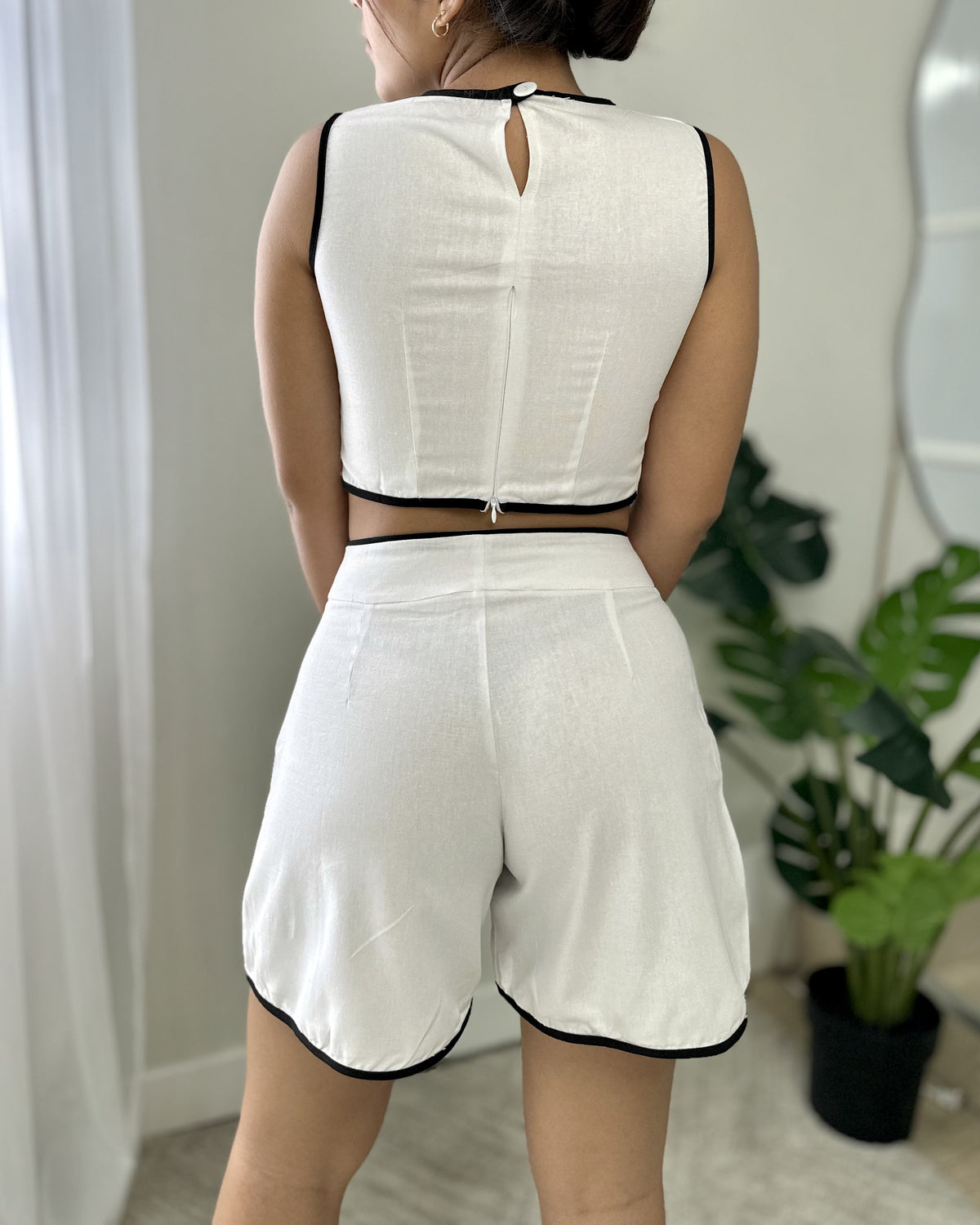 Conjunto 100825
