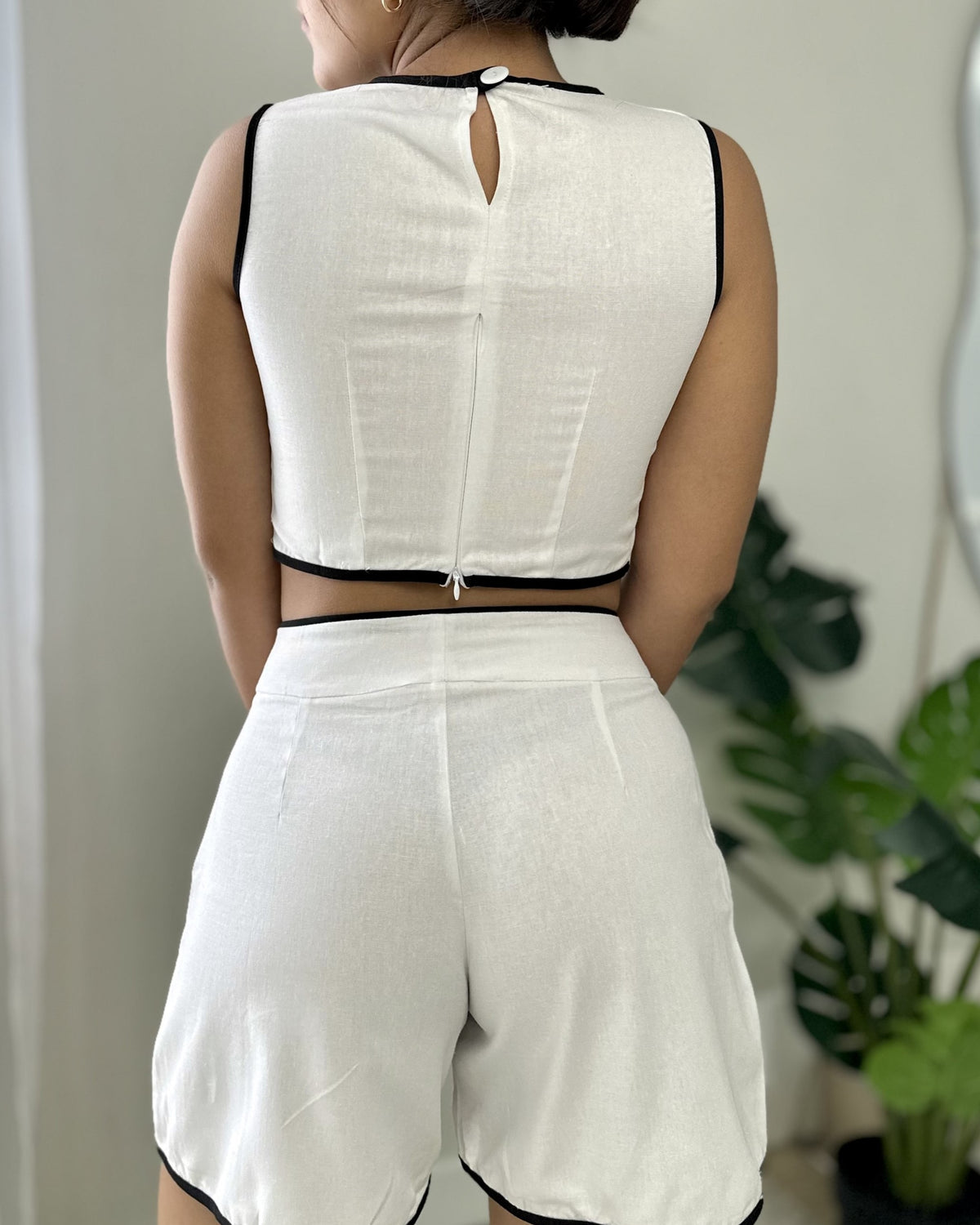 Conjunto 100825