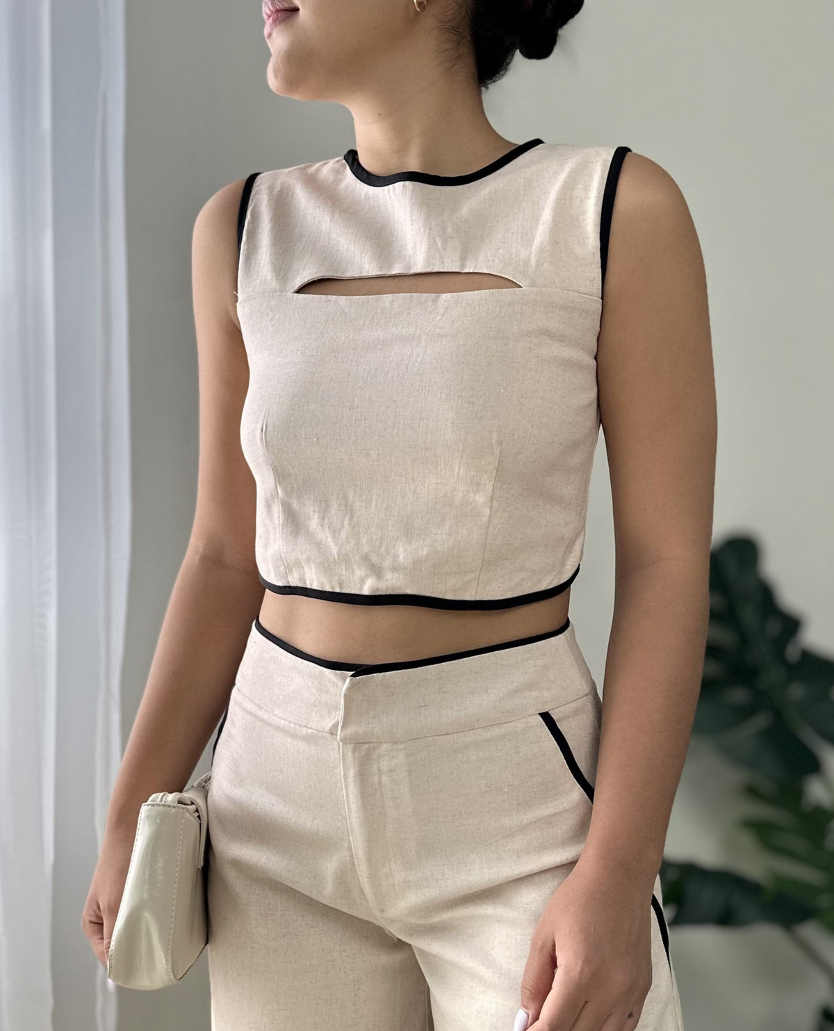 Conjunto 100825