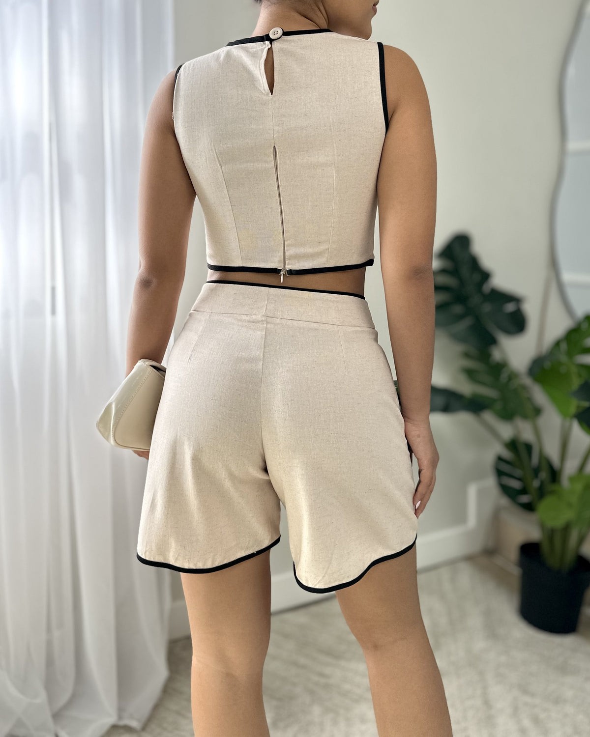 Conjunto 100825