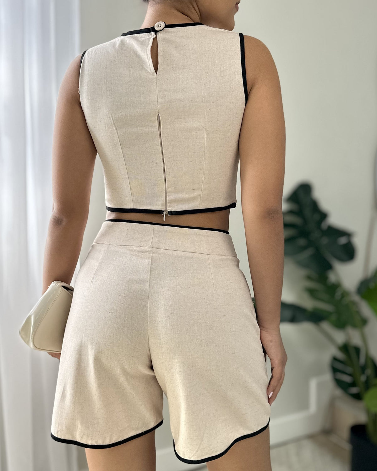 Conjunto 100825