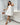 Vestido 100735