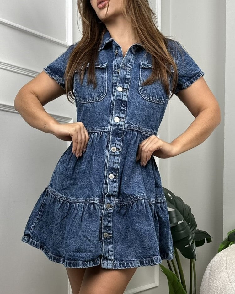 Vestido 101112