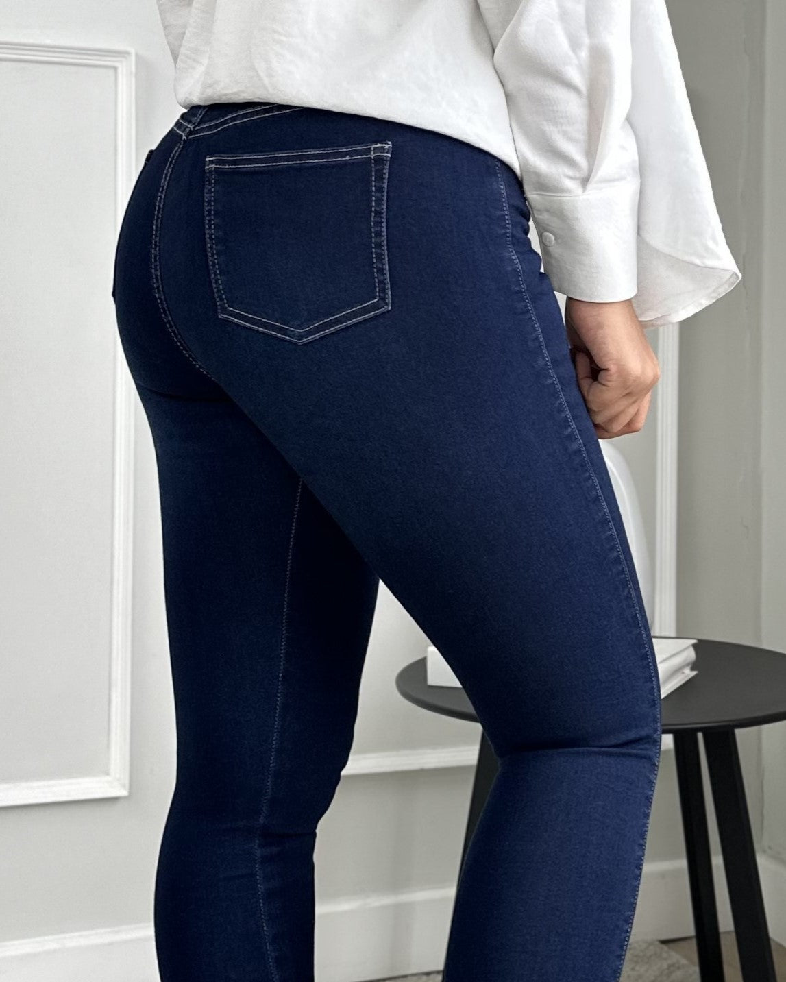 Skinny 100782G