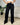 Wide Leg 101076