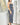 Vestido 100642G
