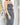 Vestido 100642G