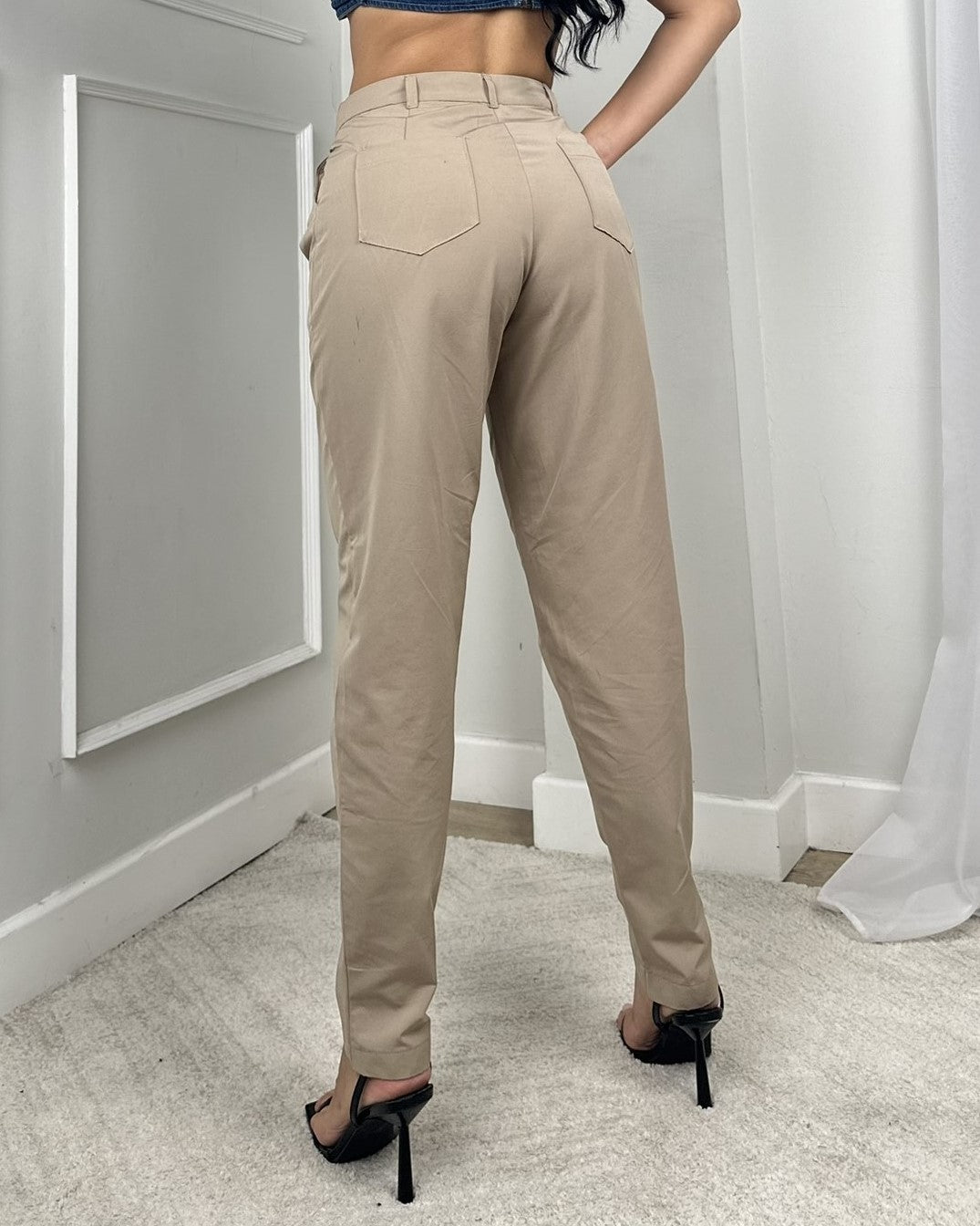 101004 Pantalón