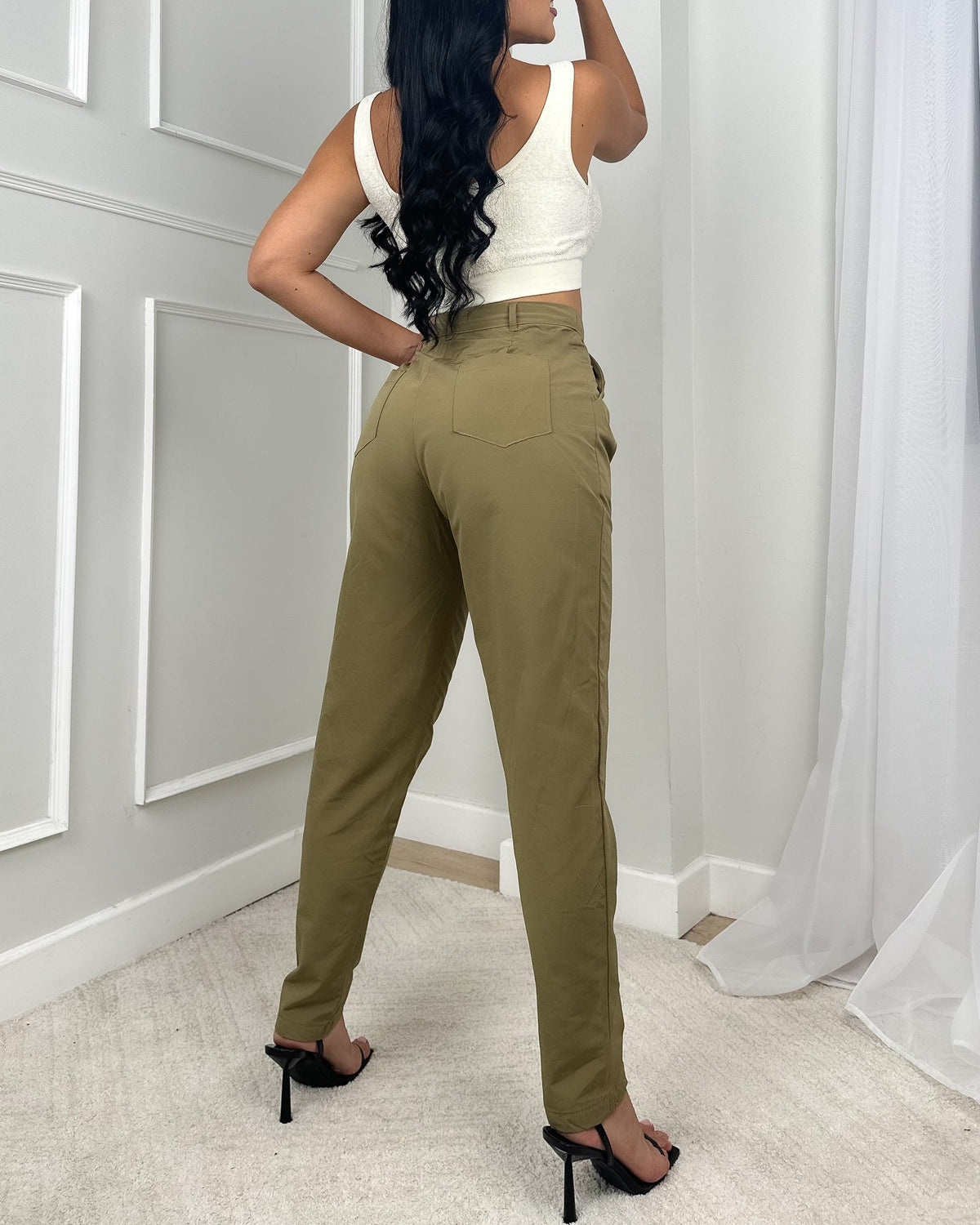 101004 Pantalón