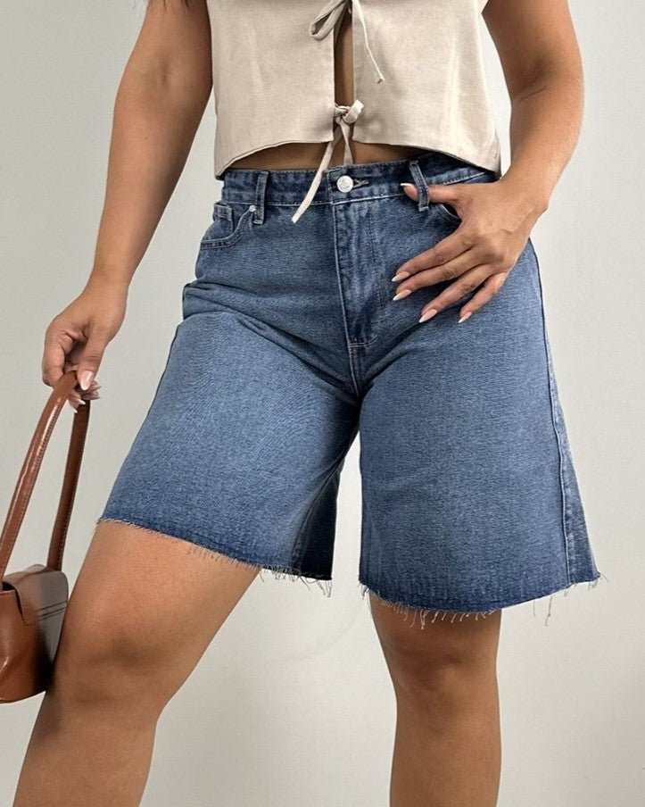Maxi Torero 100892G