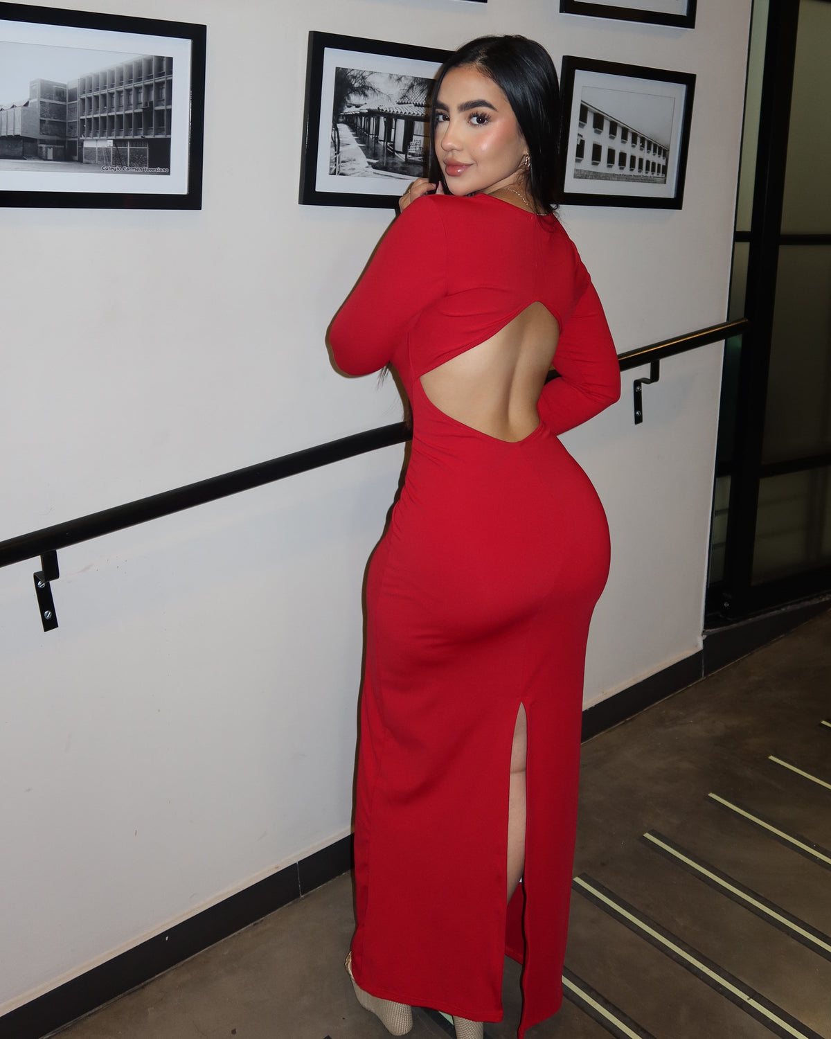 Vestido 101400