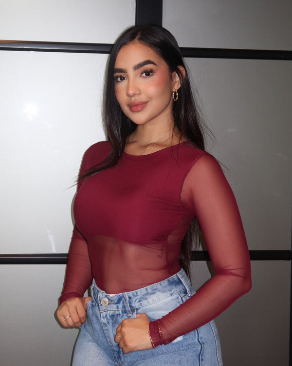 Body Renata