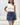 Falda Short 100707