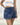 Falda Short 100707