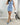 Vestido 100903G