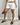 Short 100917G