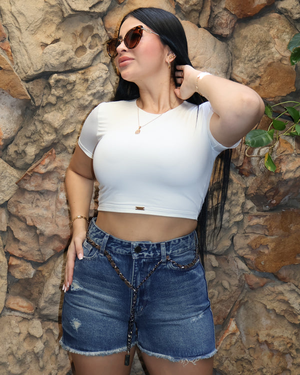 101500 Short