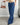 Low Waist 100823G