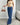 Low Waist 100823G