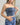 Corset 100730