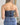 Corset 100730