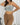 Corset 100754