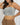 Corset 100754